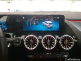  Mercedes  GLA MERCEDES-BENZ  / 2020 / 5P / SUV 2.0  200 D BUSINESS LINE DCT #7