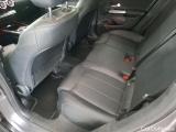  Mercedes  GLA MERCEDES-BENZ  / 2020 / 5P / SUV 2.0  200 D BUSINESS LINE DCT #9