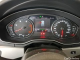  Audi  A4  Avant 35 TDI Business Line 2.0 TDI 165CV BVA7 E6d #6