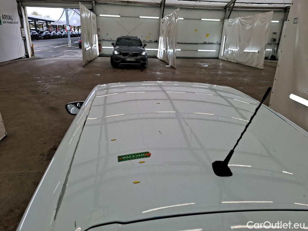  Renault  Clio  IV Air MediaNav 1.5 dCi 75CV BVM5 E6 #10