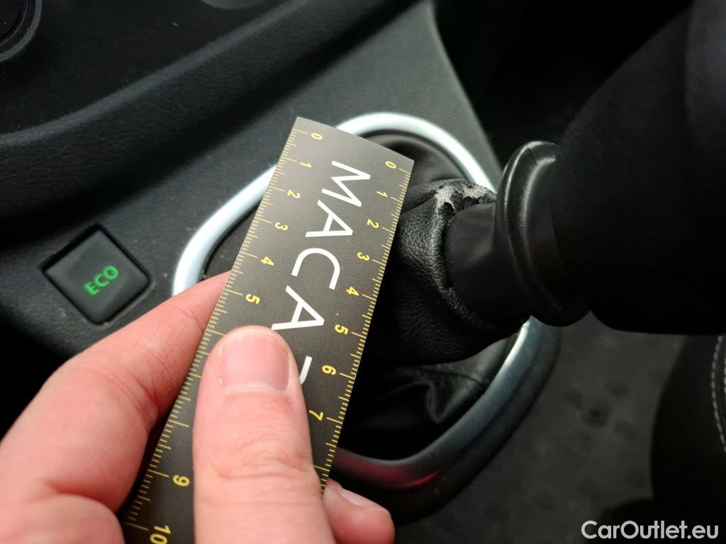  Renault  Trafic  III Fourgon Grand Confort L1H1 1200 1.6 dCi 95CV BVM6 E6dT #18