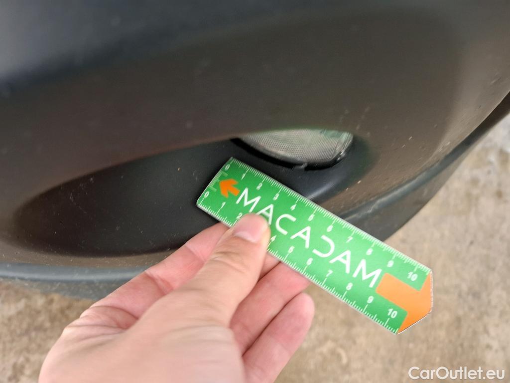  Renault  Trafic  Fourgon Grand Confort L1H1 1000 1.6 dCi #28