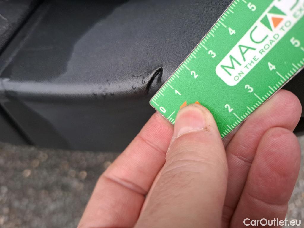  Renault  Master RENAULT  VU 4p Fourgon FG GCf Trac F3500 L3H2 dCi 110 Euro6 #35