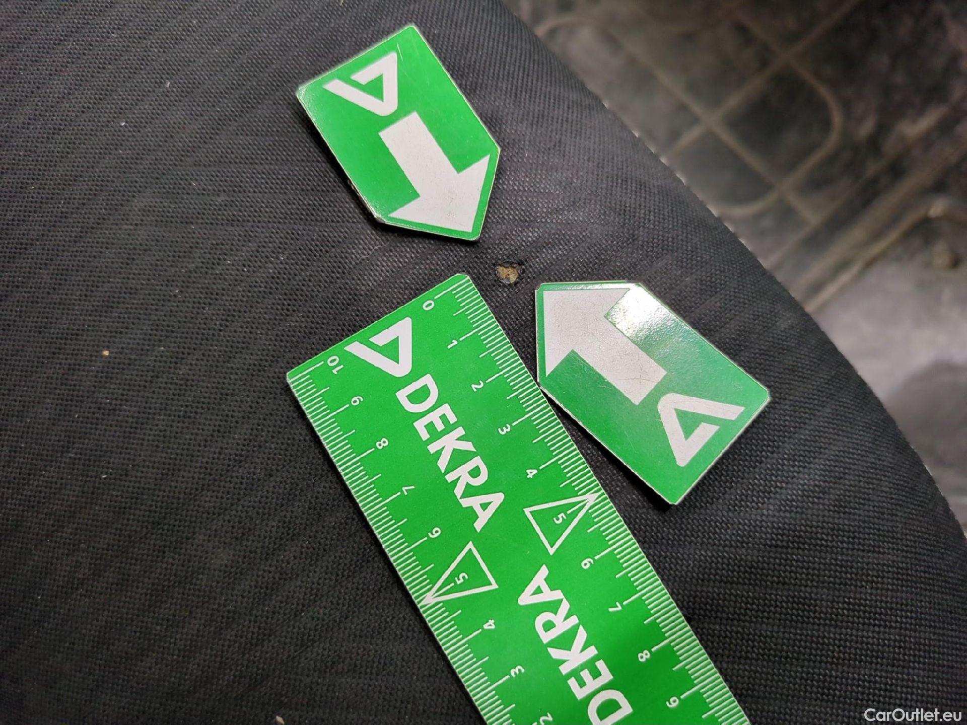  Renault  Trafic  Fourgon L1H1 1000 Confort 1.6 dCi #2