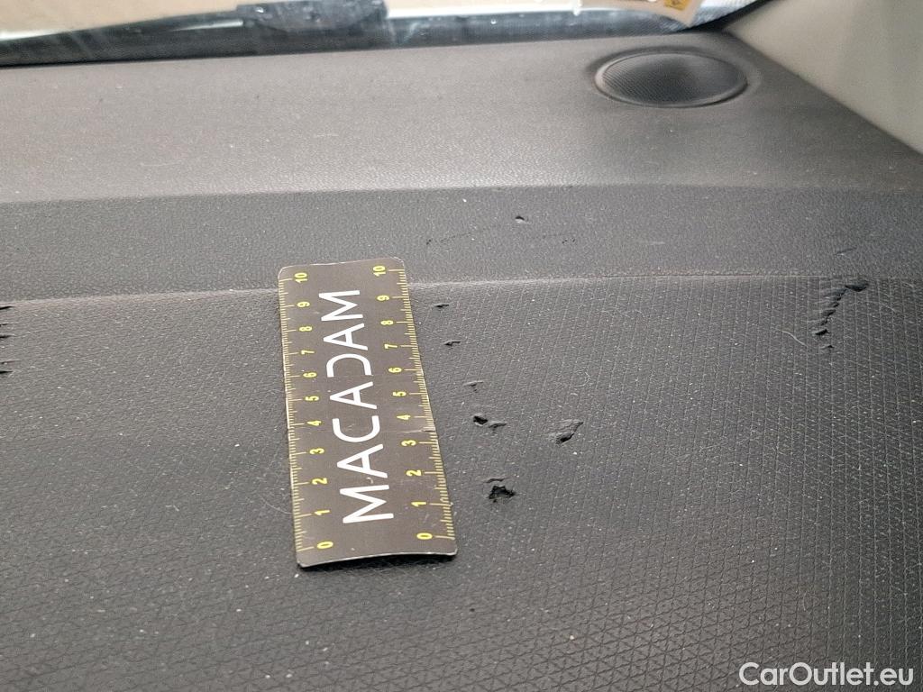  Renault  Clio RENAULT  Société VU 5p Berline Air Medianav dCi 90 - 18 #4