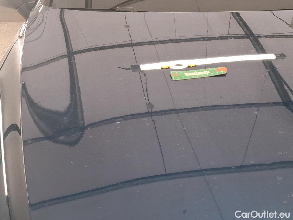  Volkswagen  Passat VOLKSWAGEN  SW / 2019 / 5P / Break 2.0 TDI 150 SCR DSG7 SW ELEGANCE #14