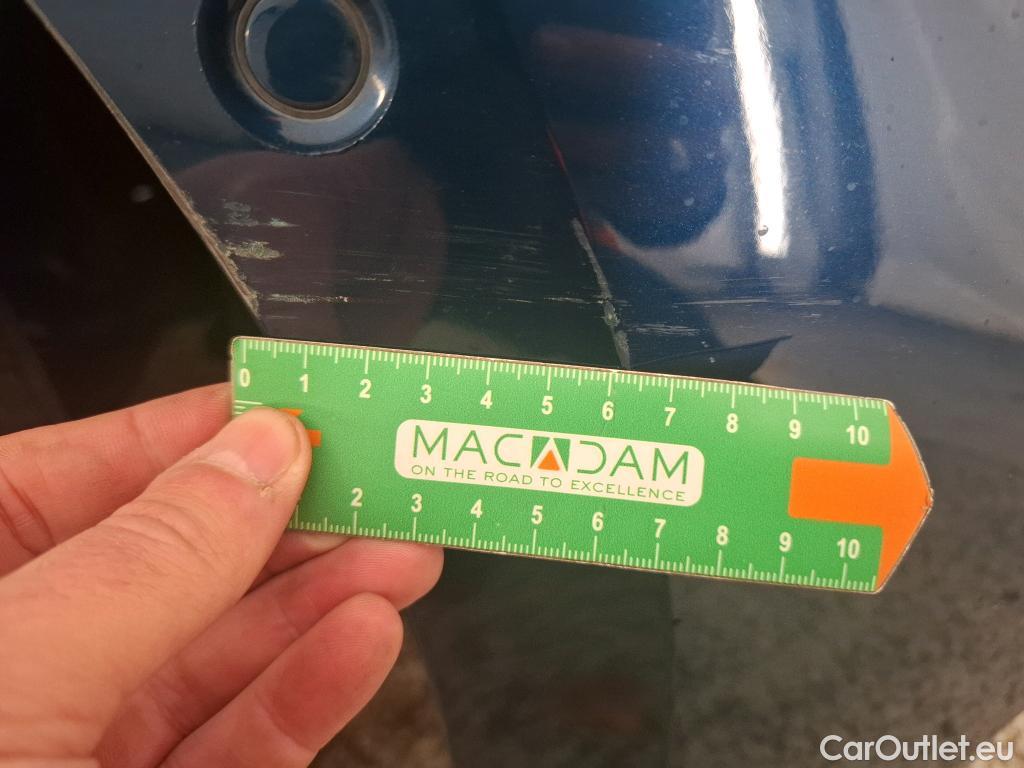  Volkswagen  Passat VOLKSWAGEN  SW / 2019 / 5P / Break 2.0 TDI 150 SCR DSG7 SW ELEGANCE #7