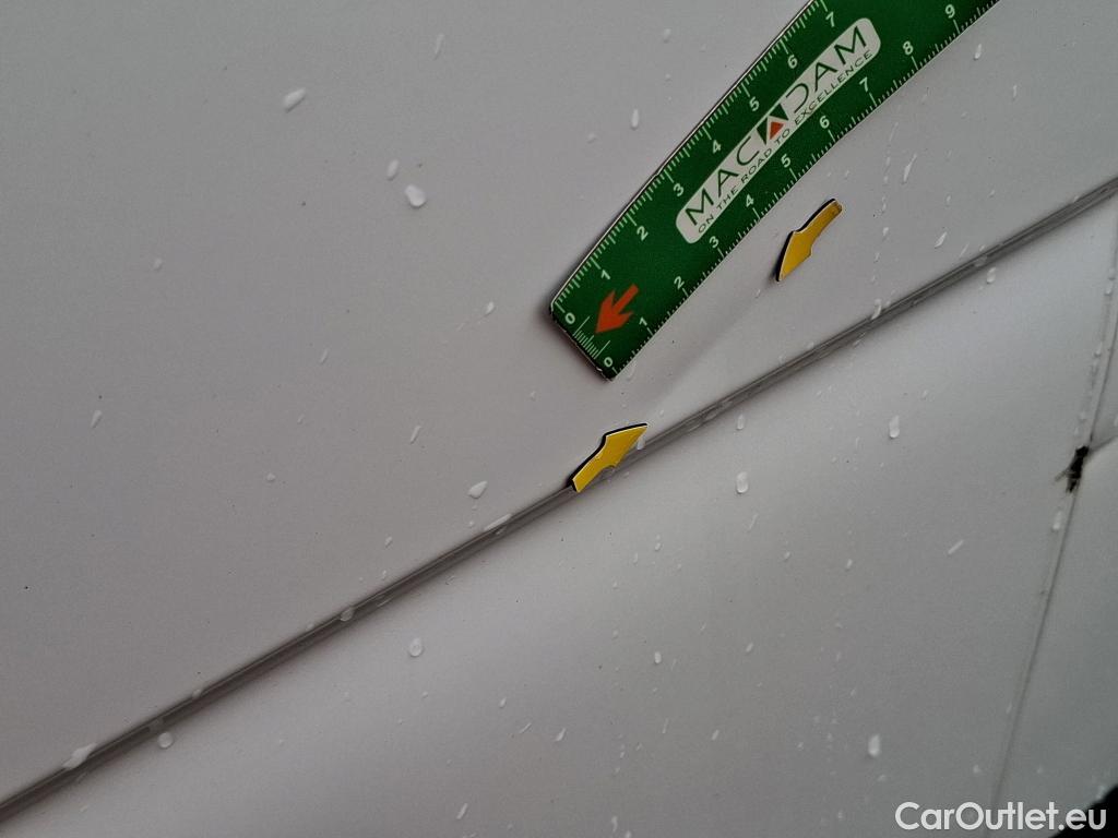  Renault  Master RENAULT  VU 4p Fourgon FG GCf Trac F3500 L3H2 dCi 110 Euro6 #10