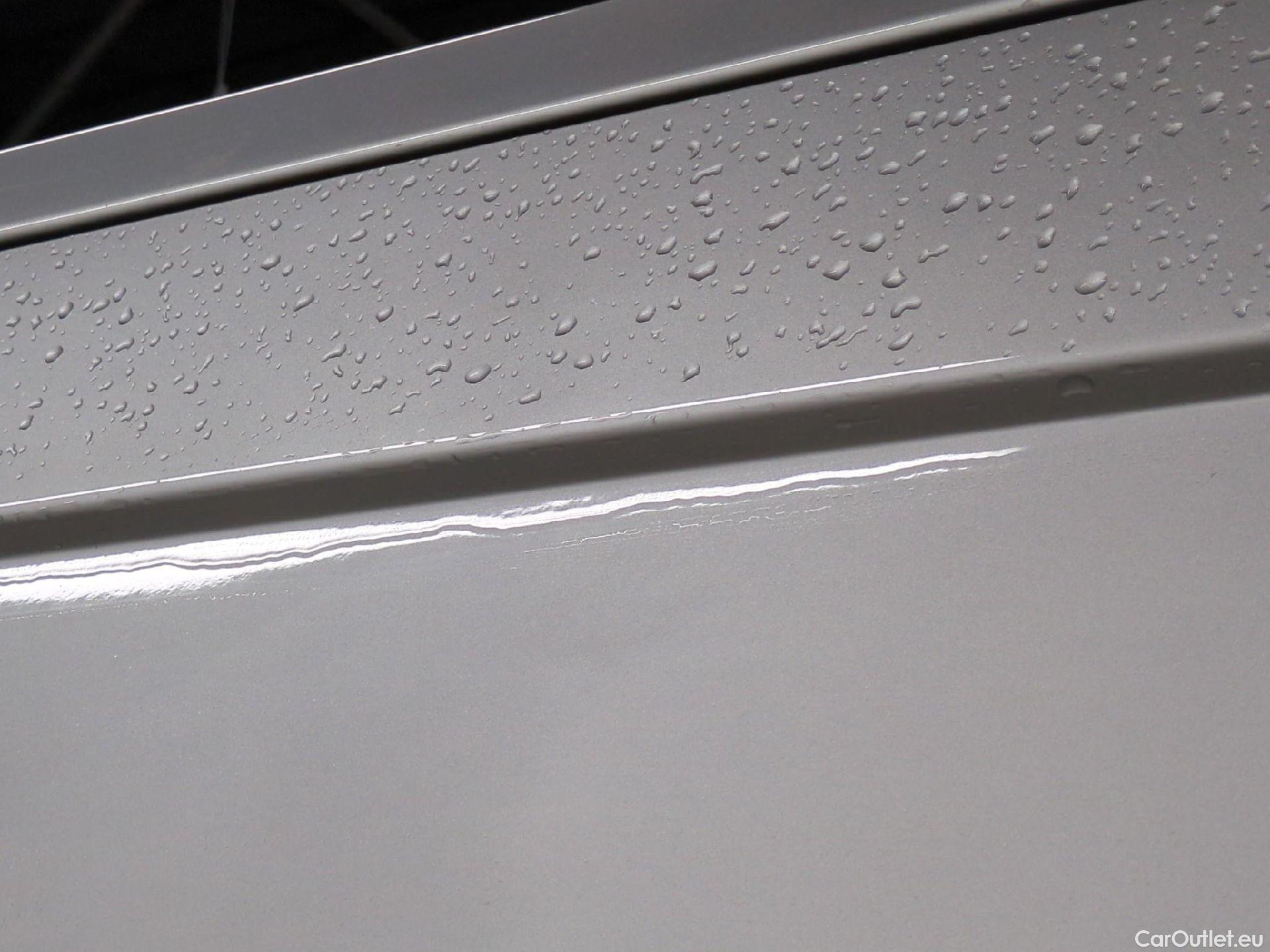  Renault  Master RENAULT  / 2014 / 4P / Fourgon tôlé &FG GCf Trac F2800 L1H1 dCi 110 S&S Euro6 #7