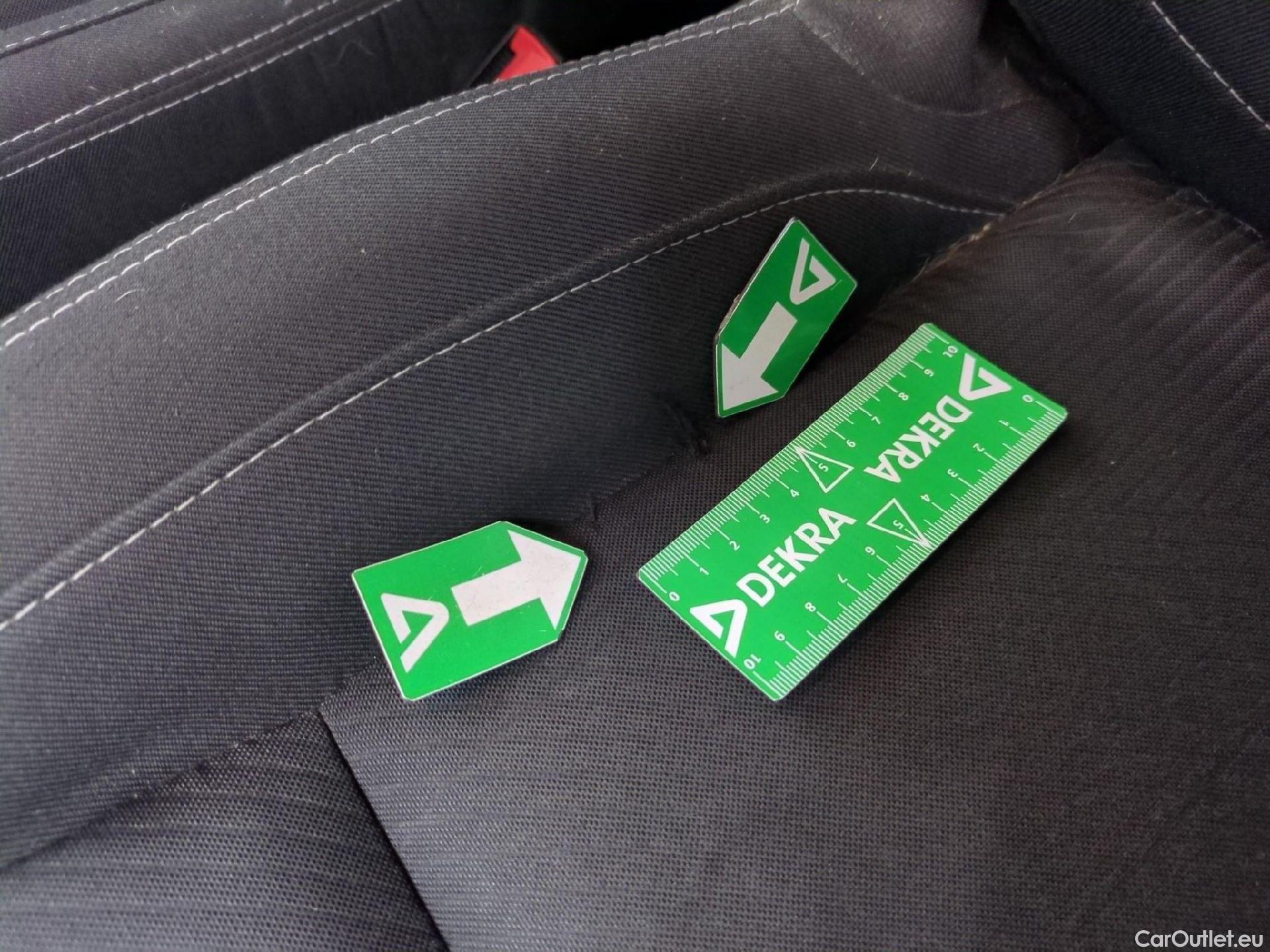  Renault  Trafic  Fourgon L1H1 1000 Confort 1.6 dCi #8