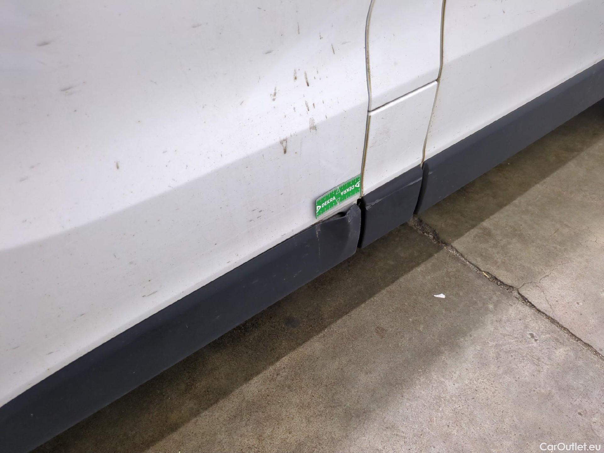  Renault  Trafic  Fourgon L1H1 1000 Confort 1.6 dCi #27