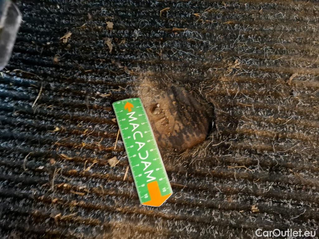  Renault  Trafic  Fourgon Grand Confort L1H1 1000 1.6 dCi #17