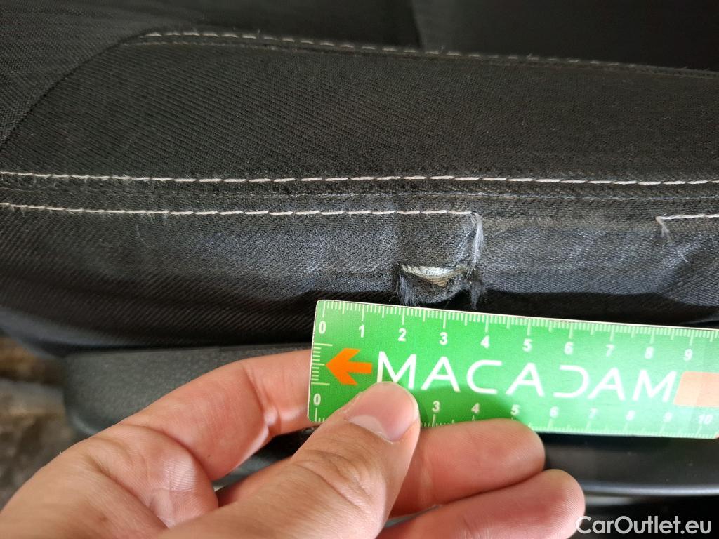  Renault  Trafic  Fourgon Grand Confort L1H1 1000 1.6 dCi #15