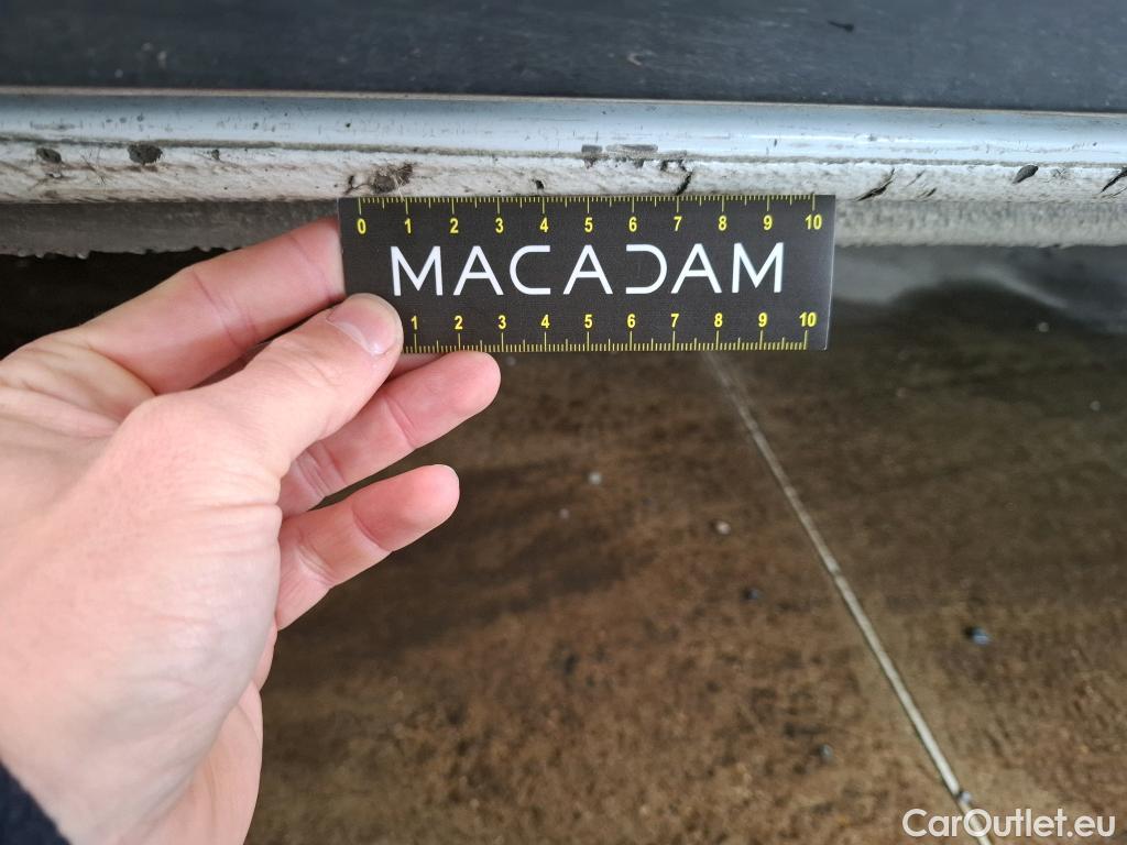  Renault  Trafic  Fourgon L2H1 3T Grand Confort 2.0 dCi 130CV BVM6 E6d #32