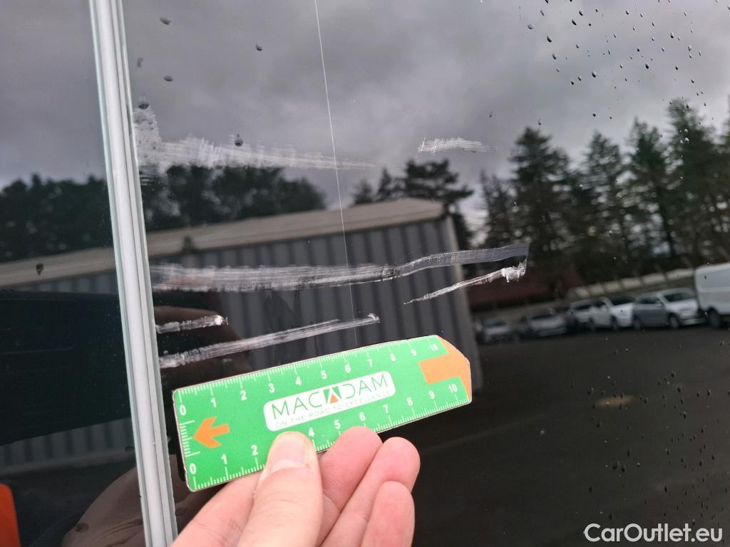  Renault  Master RENAULT  VU 4p Fourgon FG GCf Trac F3500 L3H2 dCi 110 Euro6 #24