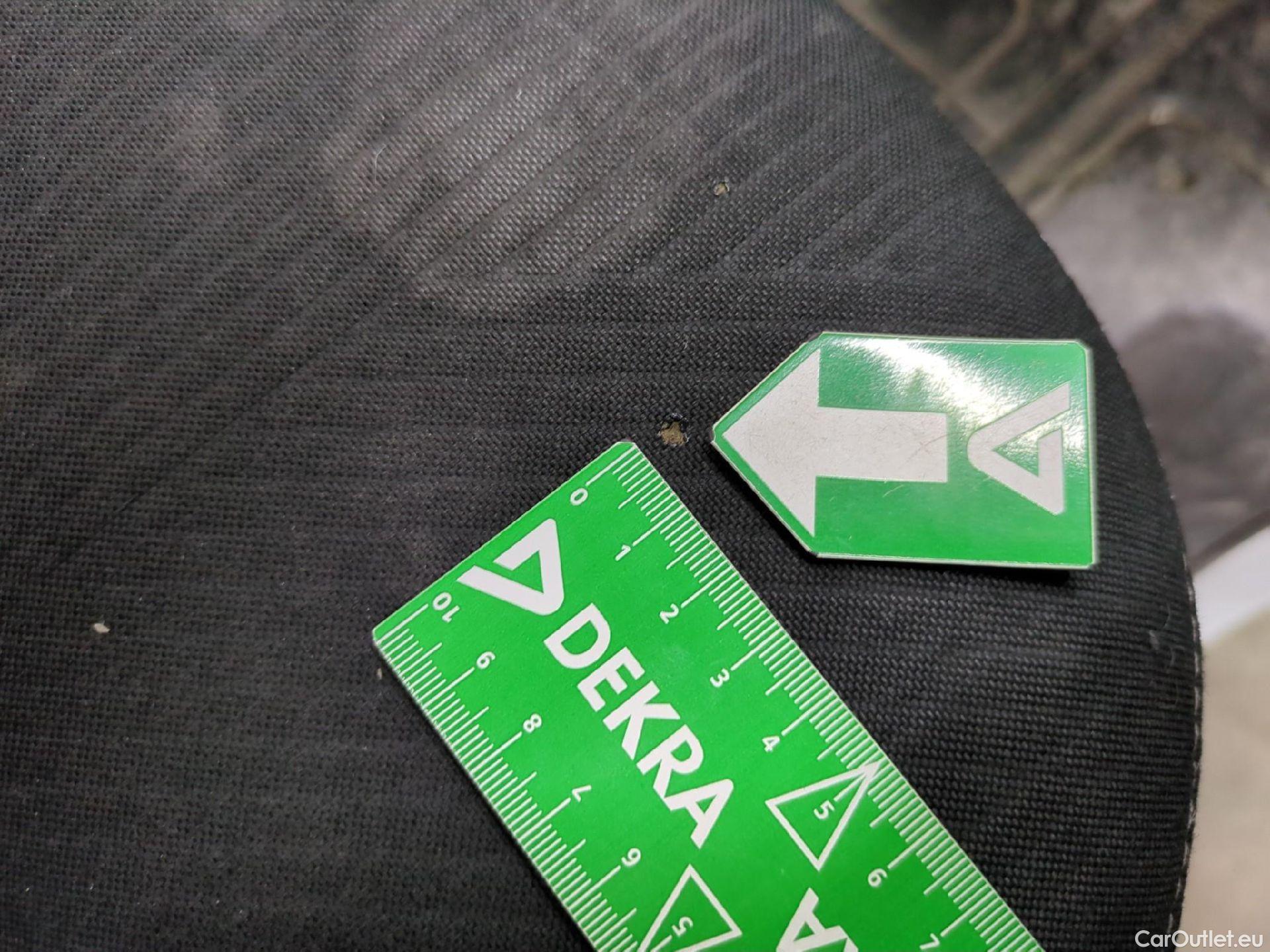  Renault  Trafic  Fourgon L1H1 1000 Confort 1.6 dCi #1