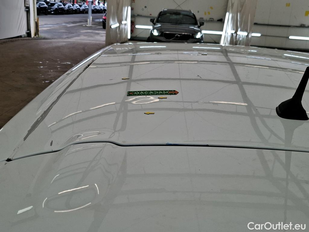  Renault  Clio  IV Air MediaNav 1.5 dCi 75CV BVM5 E6 #11