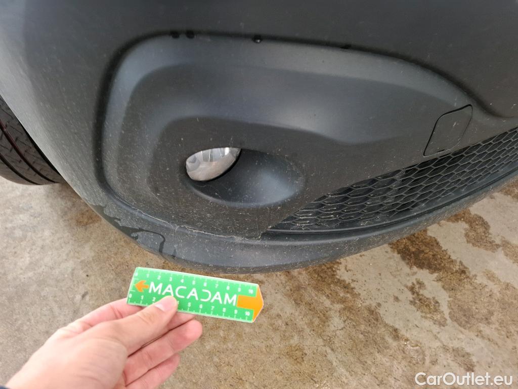  Renault  Trafic  Fourgon Grand Confort L1H1 1000 1.6 dCi #25