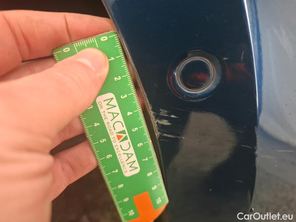  Volkswagen  Passat VOLKSWAGEN  SW / 2019 / 5P / Break 2.0 TDI 150 SCR DSG7 SW ELEGANCE #6