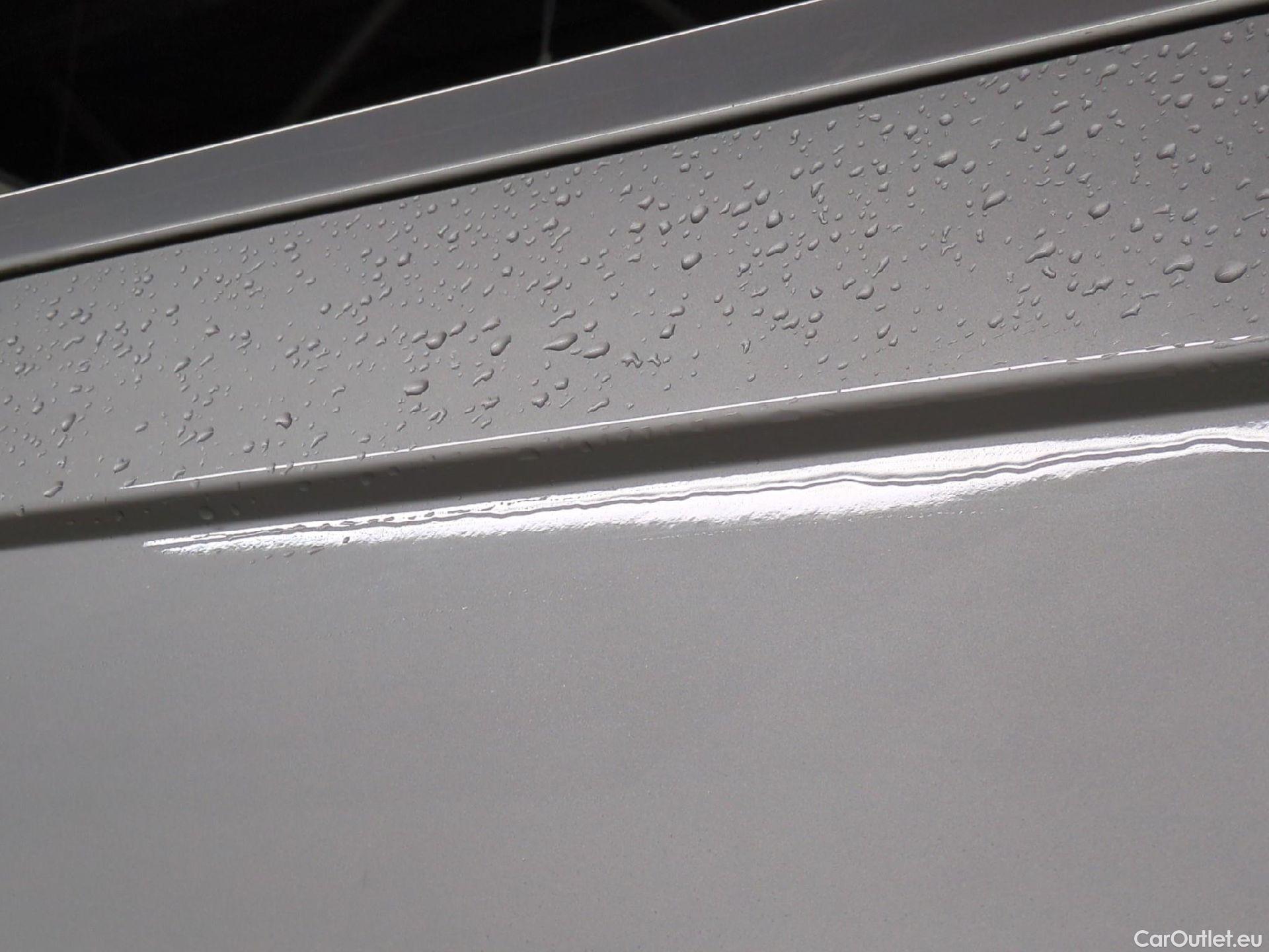  Renault  Master RENAULT  / 2014 / 4P / Fourgon tôlé &FG GCf Trac F2800 L1H1 dCi 110 S&S Euro6 #6