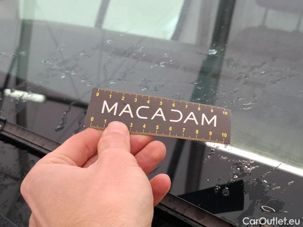  Renault  Trafic  Fourgon L2H1 3T Grand Confort 2.0 dCi 130CV BVM6 E6d #4