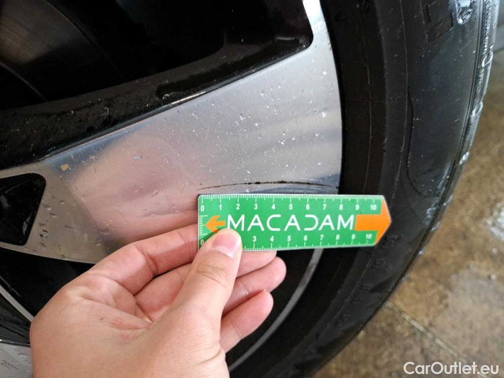  Volvo  XC 40 XC40 Momentum 2WD 2.0 D3 150CV BVA8 E6dT #9