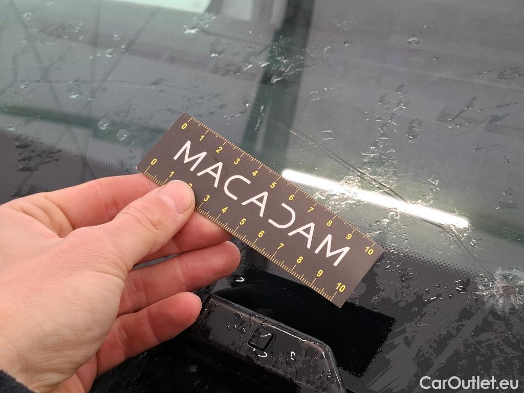  Renault  Trafic  Fourgon L2H1 3T Grand Confort 2.0 dCi 130CV BVM6 E6d #5