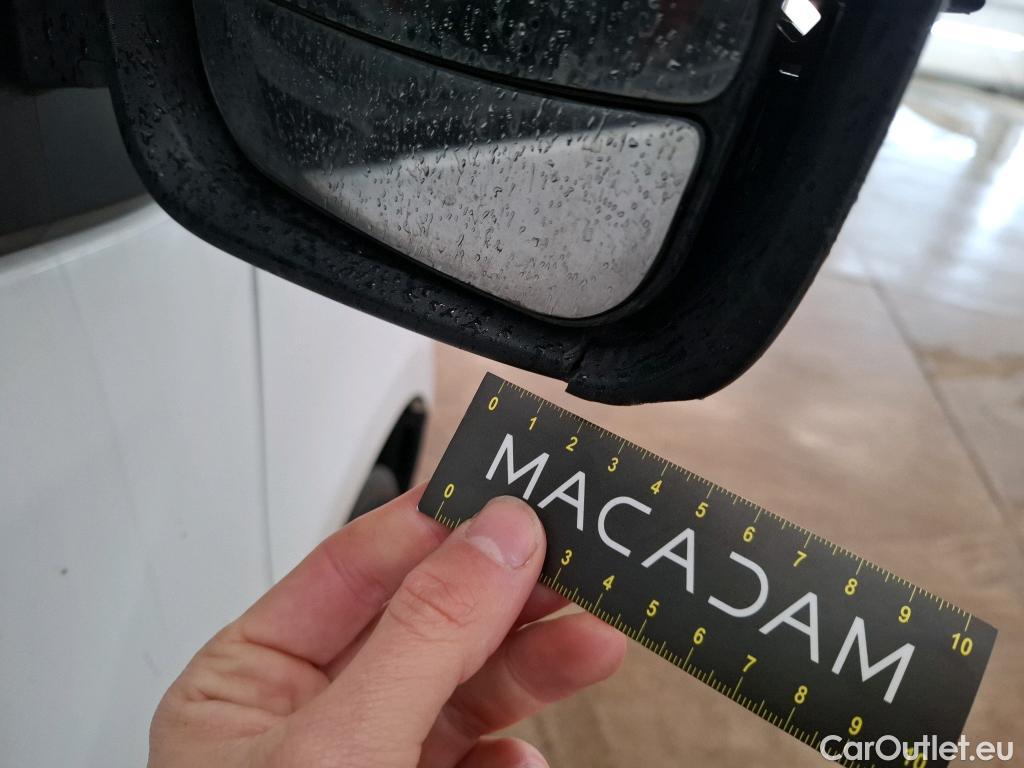  Renault  Trafic  Fourgon L2H1 3T Grand Confort 2.0 dCi 130CV BVM6 E6d #14