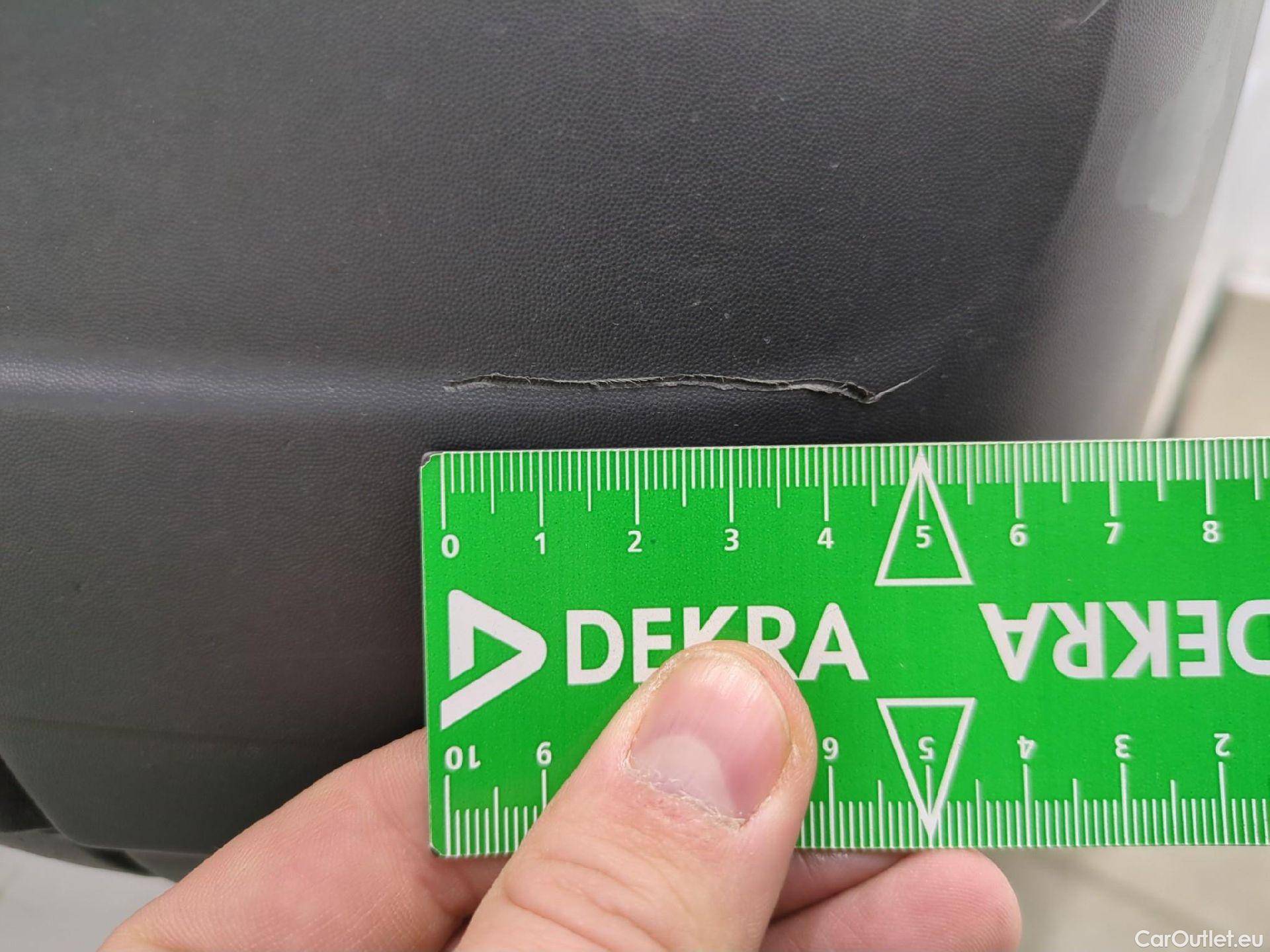  Renault  Trafic  Fourgon L1H1 1000 Confort 1.6 dCi #25