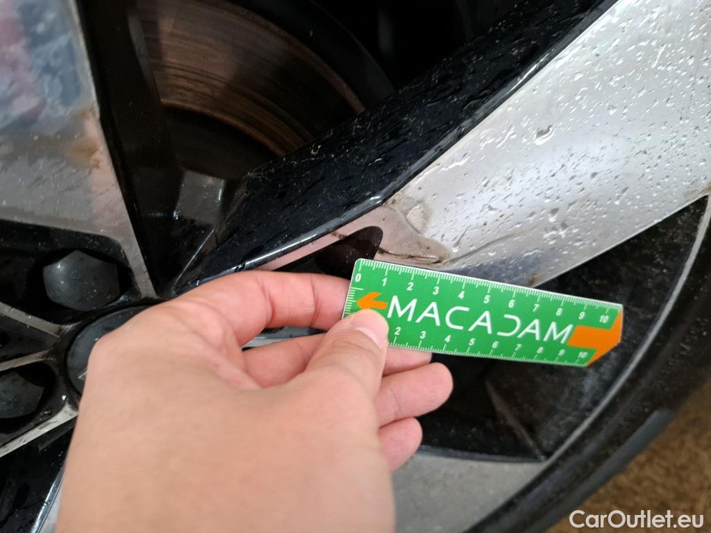  Volvo  XC 40 XC40 Momentum 2WD 2.0 D3 150CV BVA8 E6dT #15