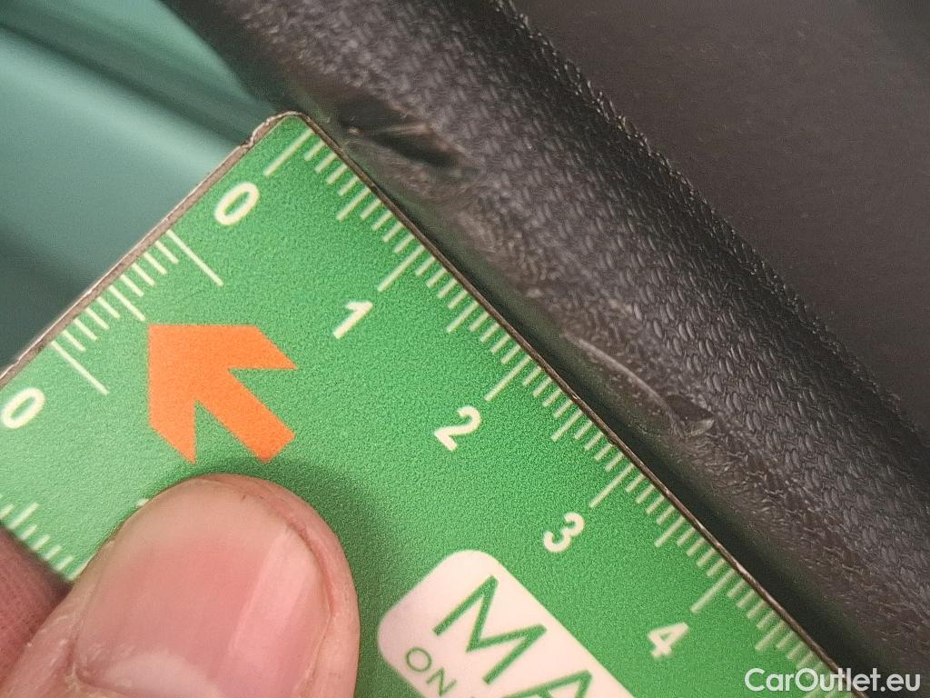  Volkswagen  Passat VOLKSWAGEN  SW / 2019 / 5P / Break 2.0 TDI 150 SCR DSG7 SW ELEGANCE #10