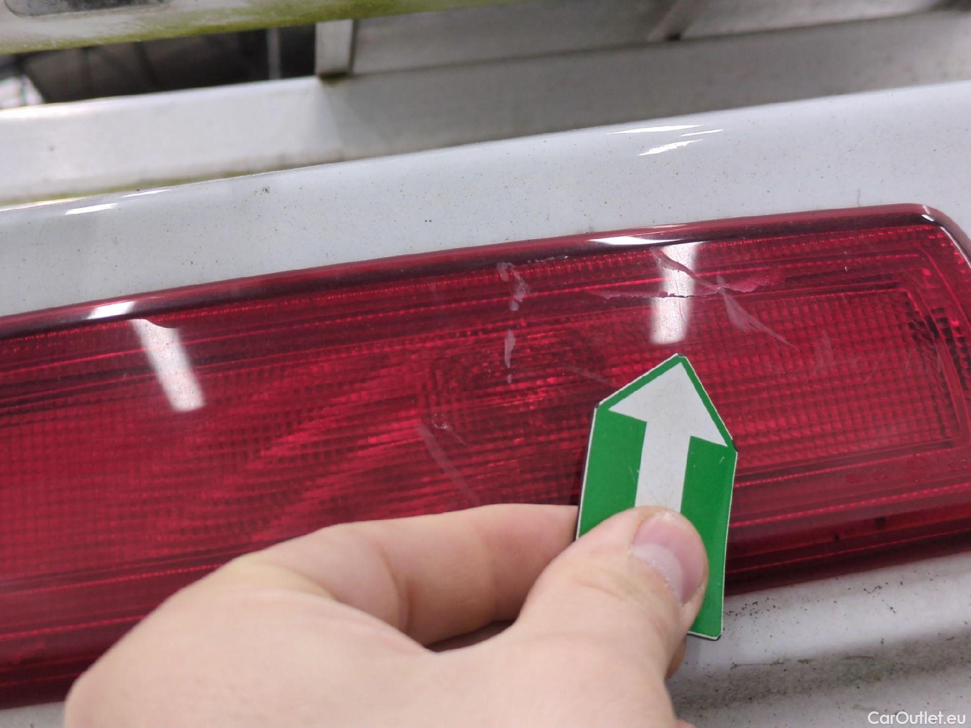  Renault  Trafic  Fourgon L1H1 1000 Confort 1.6 dCi #18