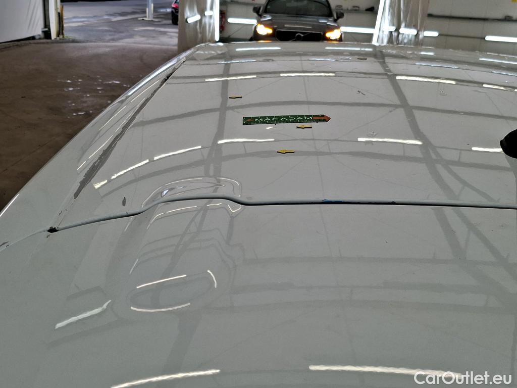  Renault  Clio  IV Air MediaNav 1.5 dCi 75CV BVM5 E6 #12