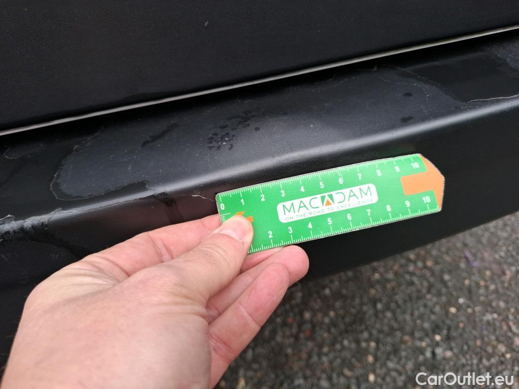  Renault  Master RENAULT  VU 4p Fourgon FG GCf Trac F3500 L3H2 dCi 110 Euro6 #19