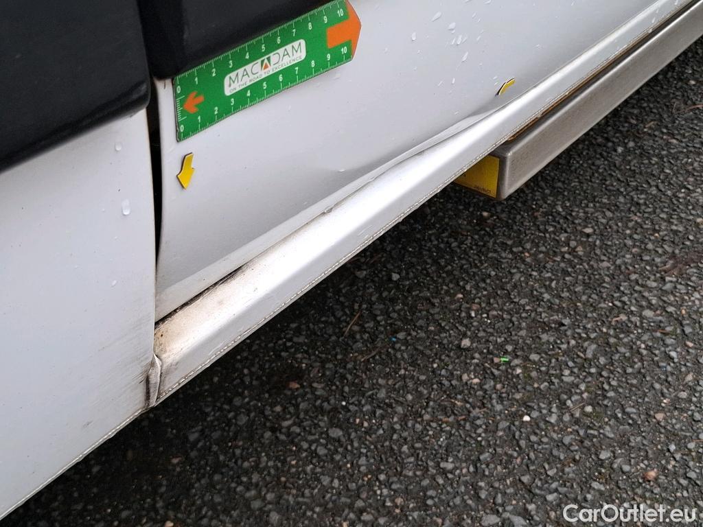  Renault  Master RENAULT  VU 4p Fourgon FG GCf Trac F3500 L3H2 dCi 110 Euro6 #14