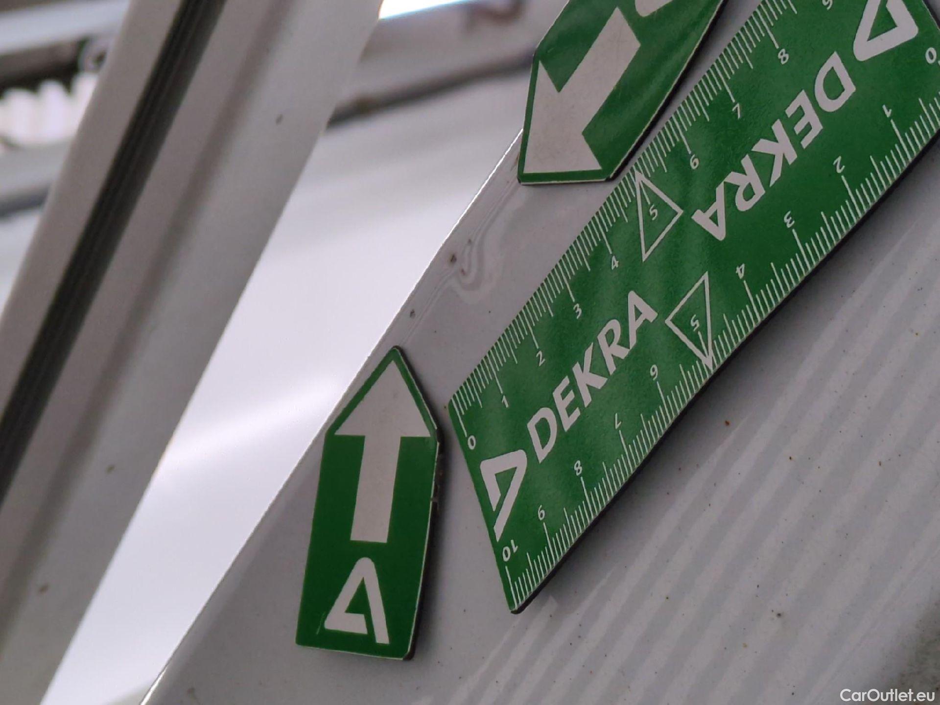  Renault  Trafic  Fourgon L1H1 1000 Confort 1.6 dCi #37