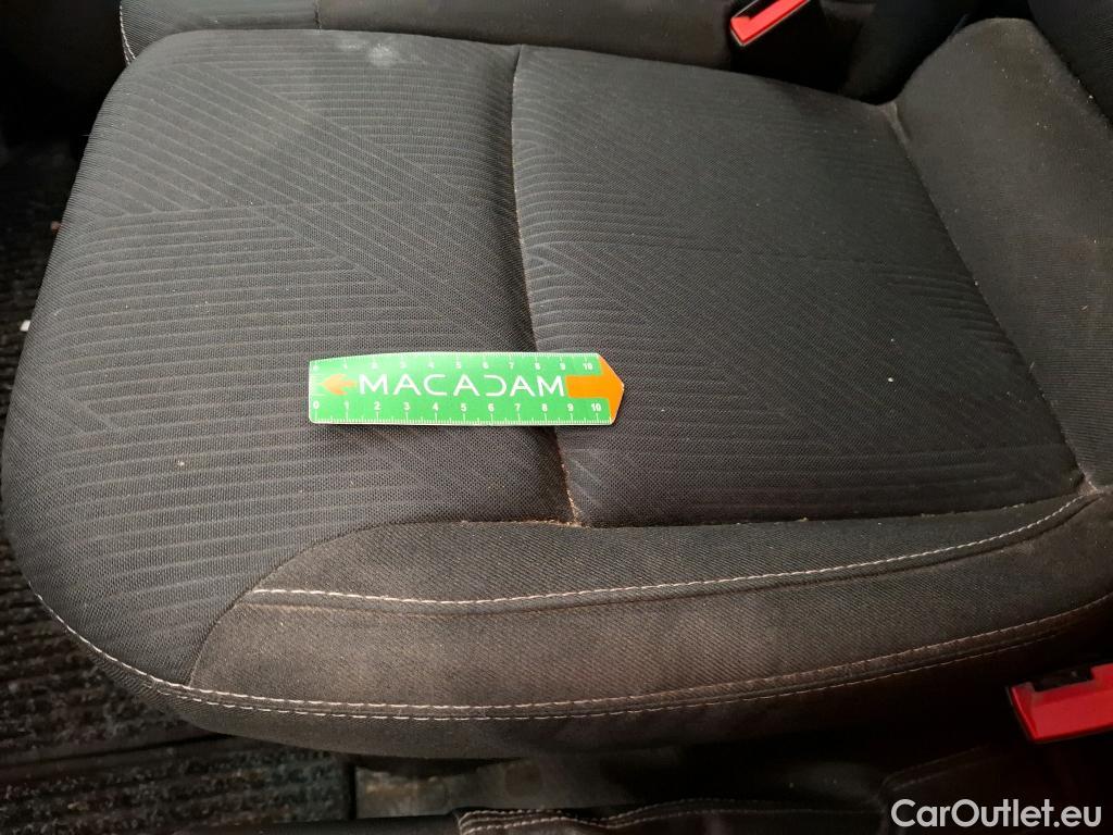  Renault  Trafic  Fourgon Grand Confort L1H1 1000 1.6 dCi #24