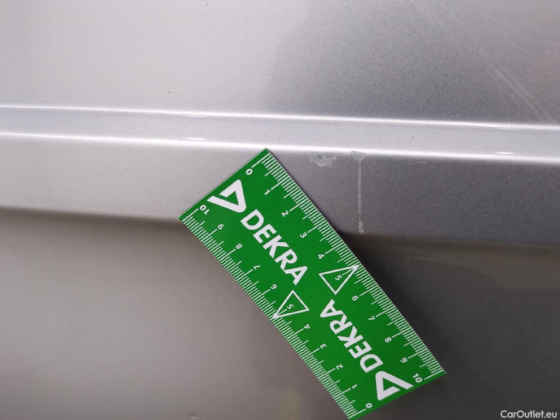  Renault  Master RENAULT  / 2014 / 4P / Fourgon tôlé &FG GCf Trac F2800 L1H1 dCi 110 S&S Euro6 #16