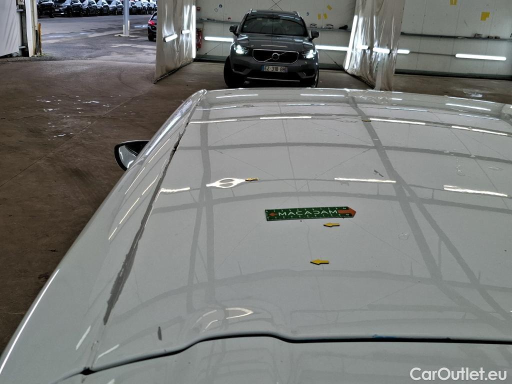  Renault  Clio  IV Air MediaNav 1.5 dCi 75CV BVM5 E6 #13