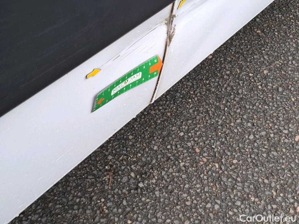  Renault  Master RENAULT  VU 4p Fourgon FG GCf Trac F3500 L3H2 dCi 110 Euro6 #12