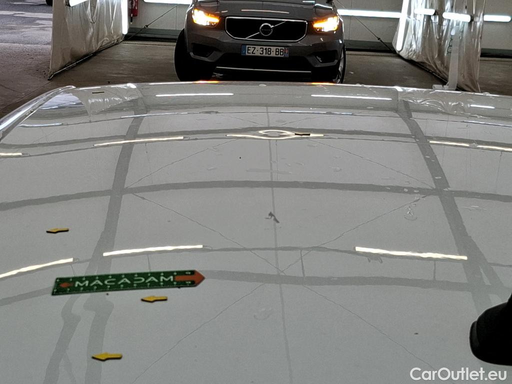  Renault  Clio  IV Air MediaNav 1.5 dCi 75CV BVM5 E6 #15