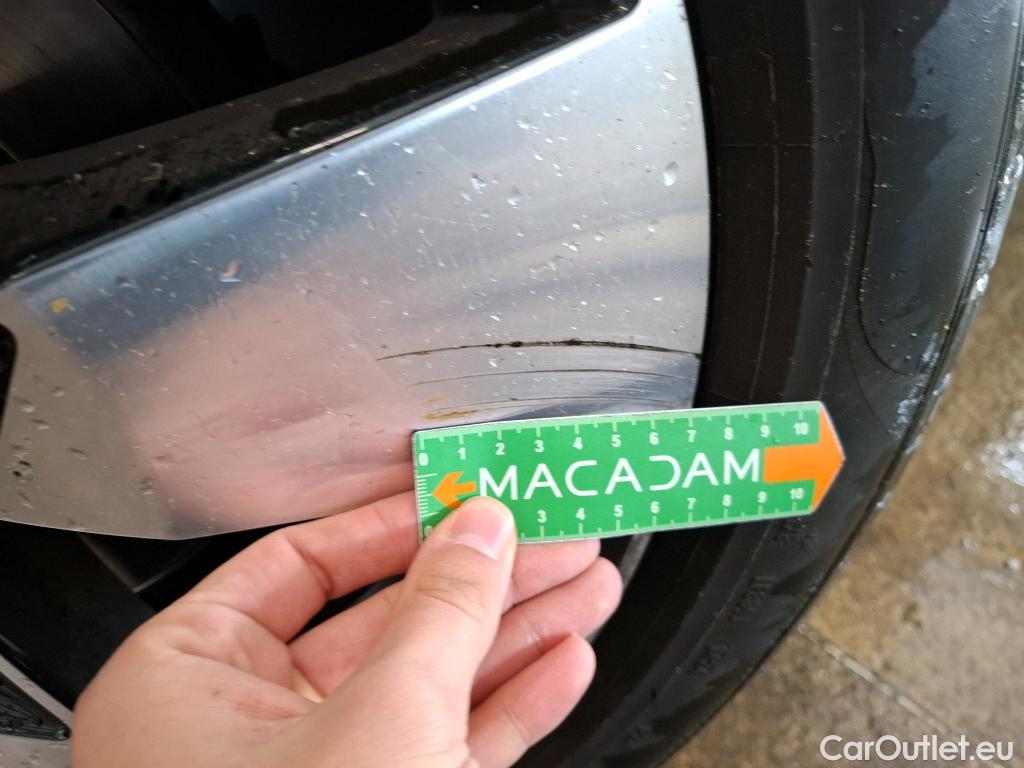  Volvo  XC 40 XC40 Momentum 2WD 2.0 D3 150CV BVA8 E6dT #8