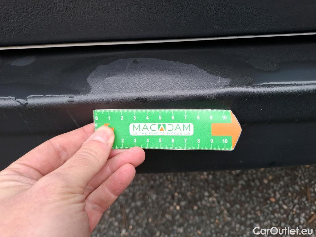  Renault  Master RENAULT  VU 4p Fourgon FG GCf Trac F3500 L3H2 dCi 110 Euro6 #18