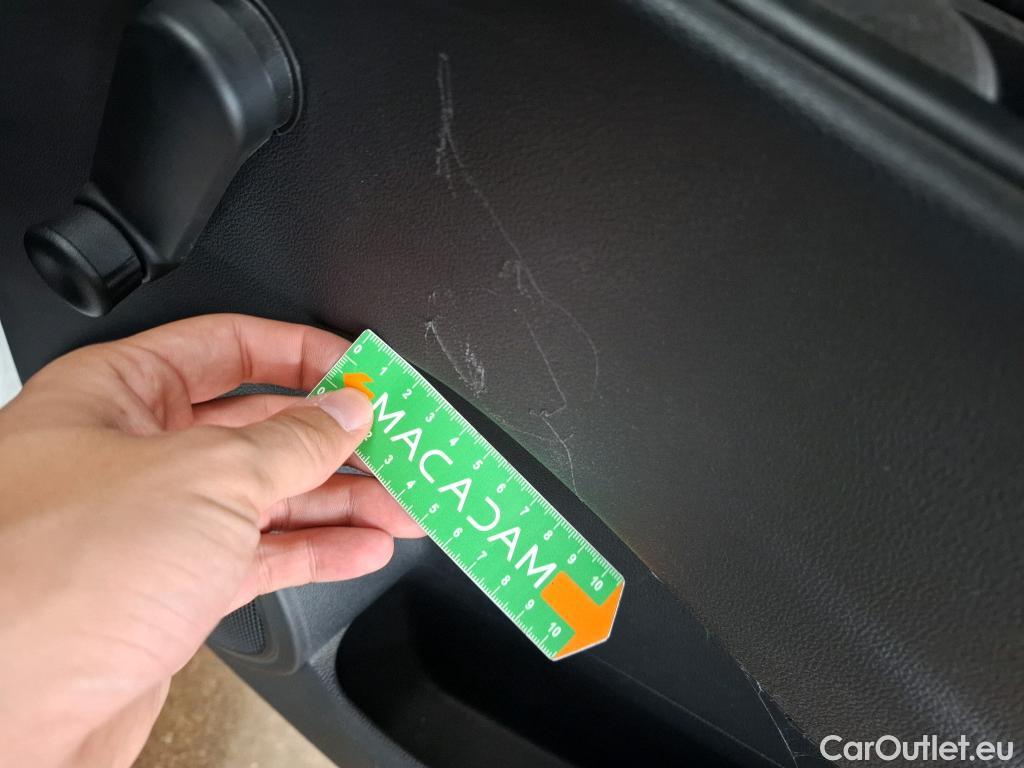  Renault  Clio  IV Air MediaNav 1.5 dCi 75CV BVM5 E6 #34