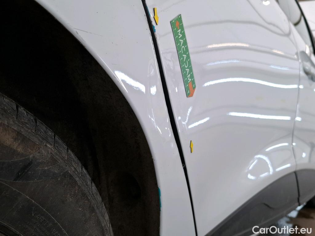  Renault  Clio  IV Air MediaNav 1.5 dCi 75CV BVM5 E6 #25