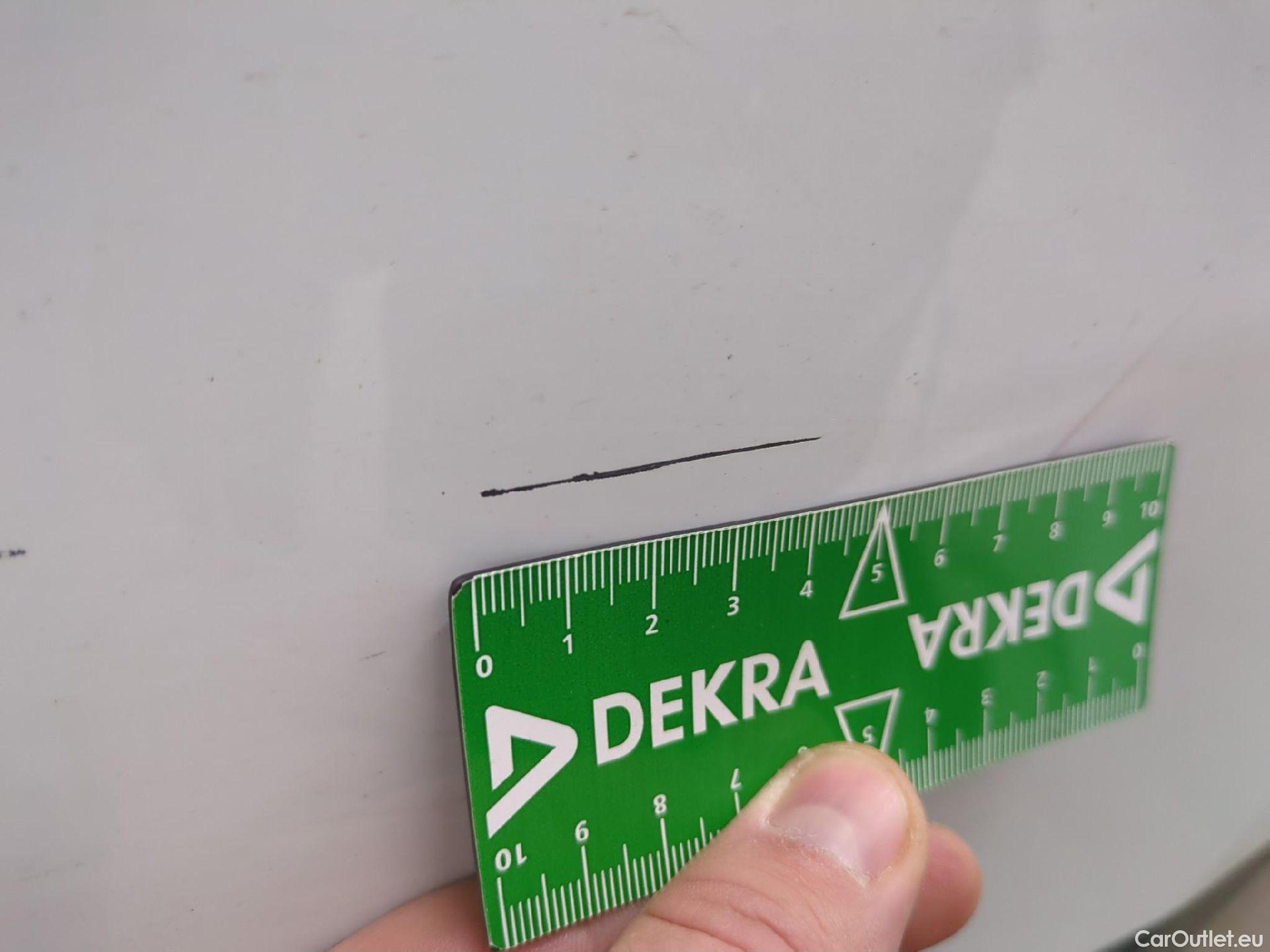  Renault  Trafic  Fourgon L1H1 1000 Confort 1.6 dCi #21