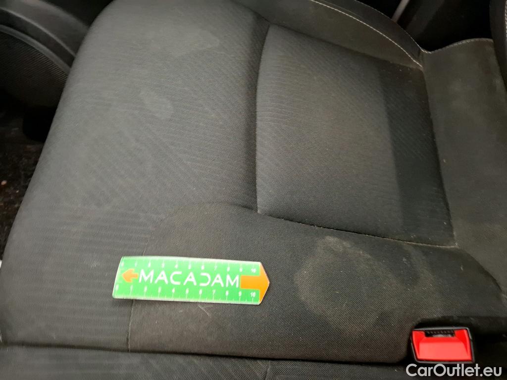  Renault  Trafic  Fourgon Grand Confort L1H1 1000 1.6 dCi #23