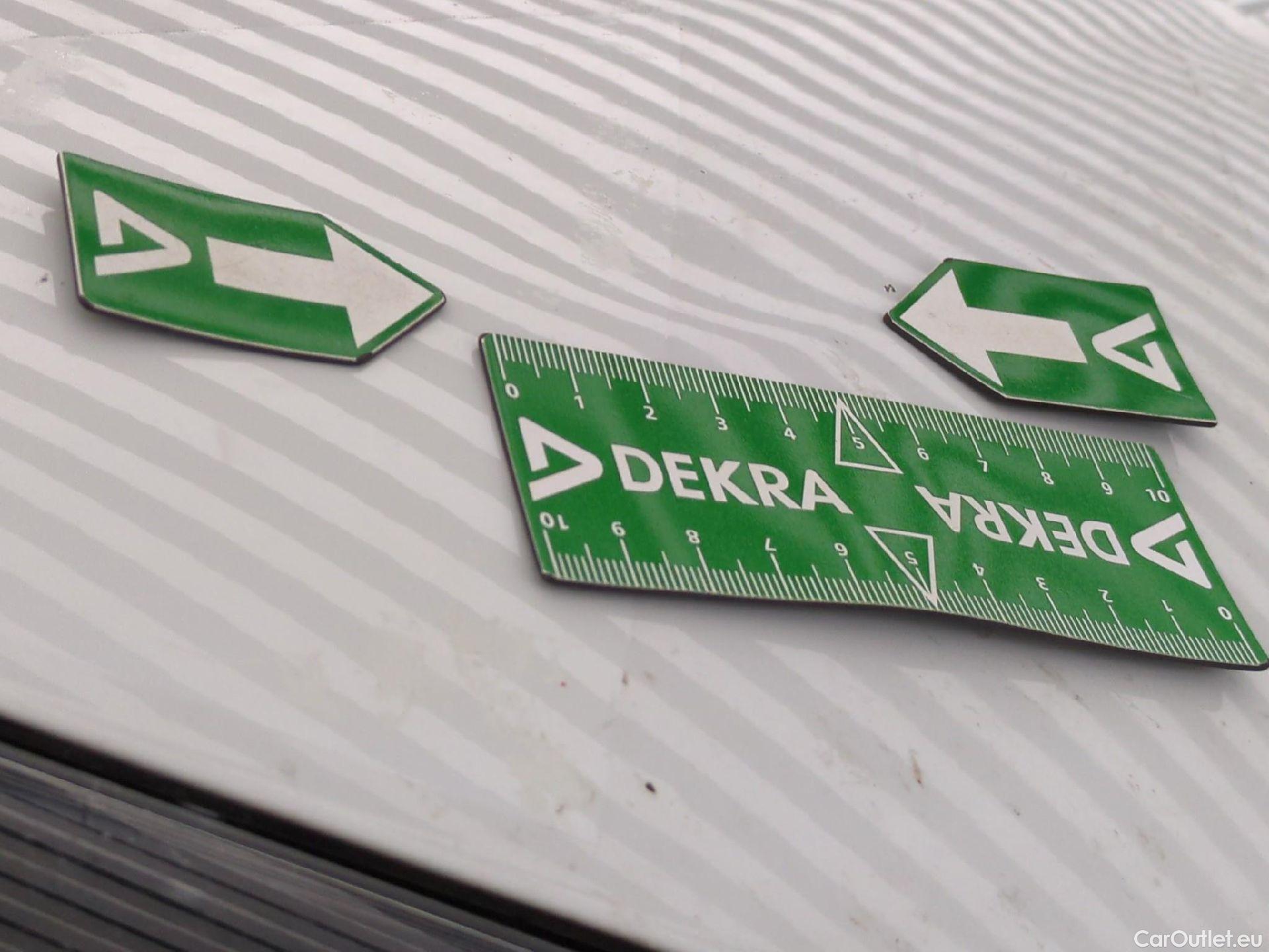  Renault  Trafic  Fourgon L1H1 1000 Confort 1.6 dCi #20