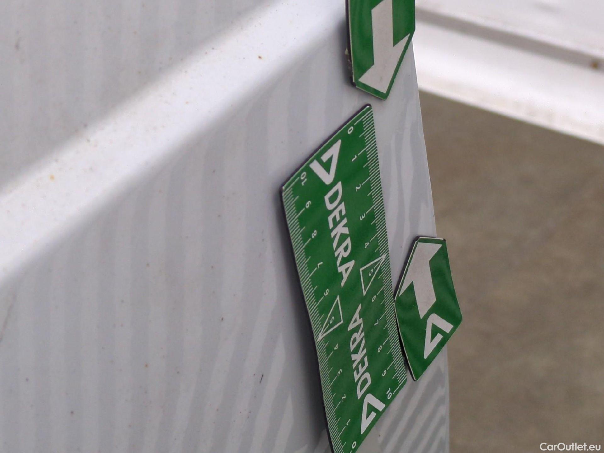  Renault  Trafic  Fourgon L1H1 1000 Confort 1.6 dCi #35