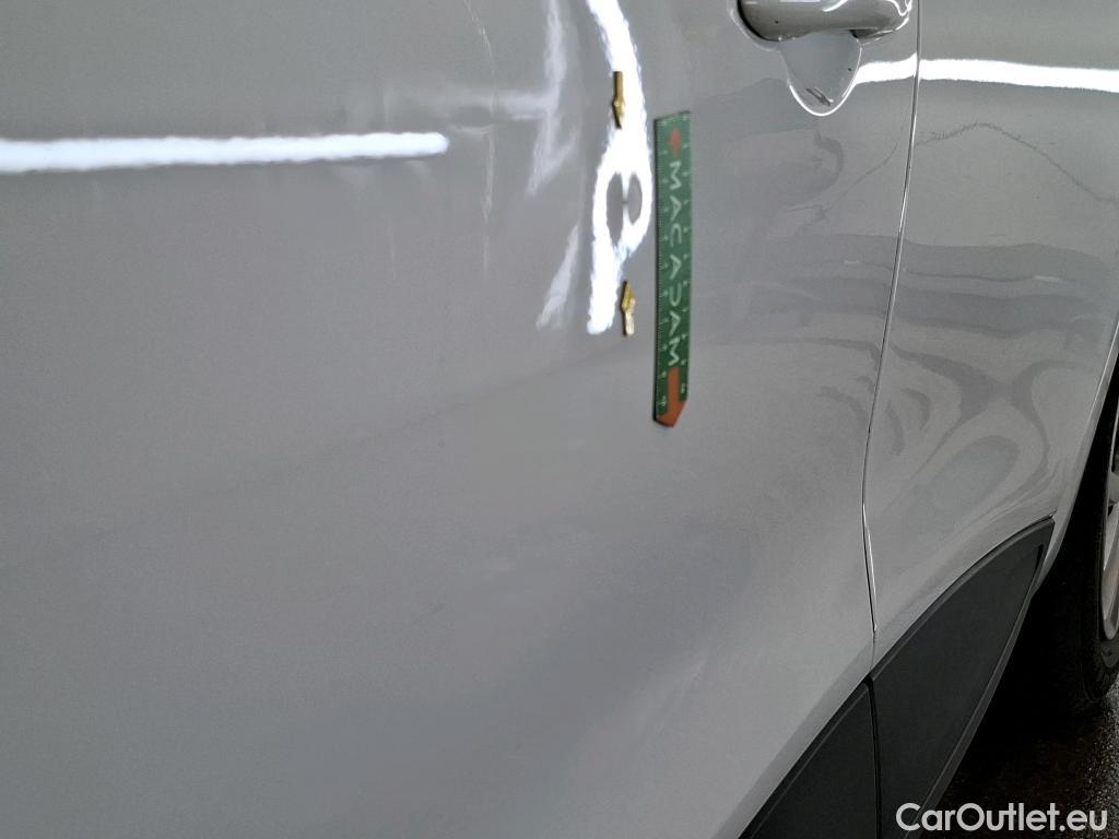  Renault  Clio  IV Air MediaNav 1.5 dCi 75CV BVM5 E6 #13